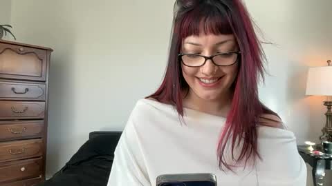 Snapshot of pocketnikki chatting on 21, 2, 2026 pocketnikki online show from 21, 2, 2026