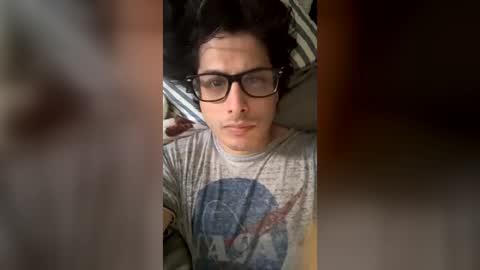 Rocket online show from 5, 7, 2026
