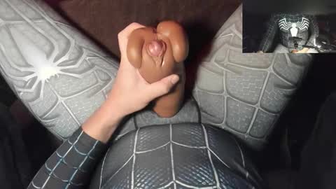 Snapshot of pockystick69 chatting on 14, 10, 2025 pockystick69 online show from 14, 10, 2025