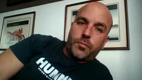 pocoyotop online show from 5, 12, 2024