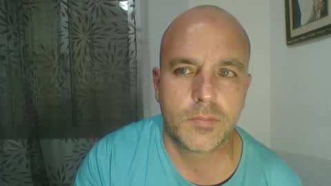 pocoyotop online show from 10, 12, 2024