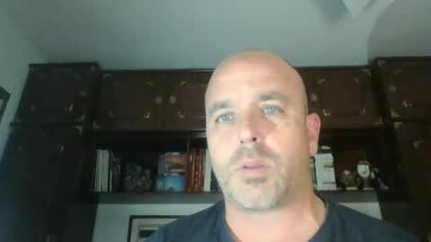 pocoyotop online show from 28, 12, 2024