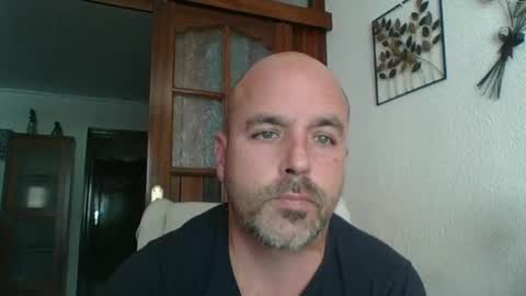 pocoyotop online show from 10, 1, 2025