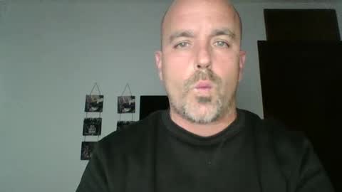 pocoyotop online show from 20, 1, 2025