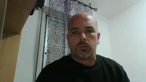 pocoyotop online show from 21, 1, 2025