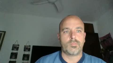 pocoyotop online show from 24, 1, 2025