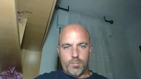 pocoyotop online show from 11, 2, 2025