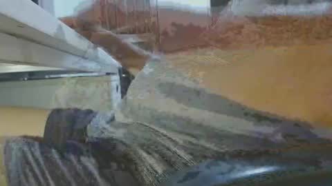 podolatra3 online show from 30, 9, 2025