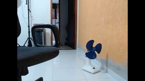 podolatra3 online show from 8, 11, 2025