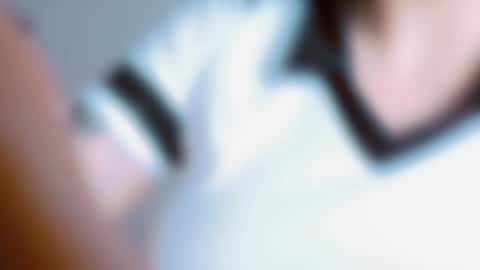 Snapshot of poeeticaa_ chatting on 4, 2, 2025 IG ipoetica online show from 4, 2, 2025