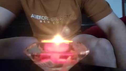 Snapshot of pogggi chatting on 24, 1, 2025 pogggi online show from 24, 1, 2025