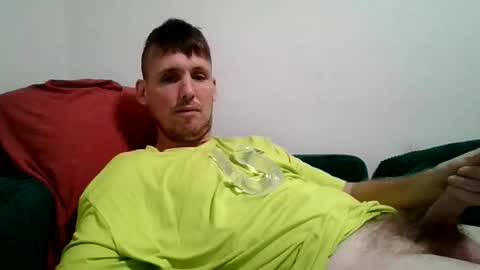 Snapshot of pogomysterious chatting on 11, 6, 2026 pogomysterious online show from 11, 6, 2026