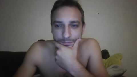 Pohroma online show from 12, 9, 2025