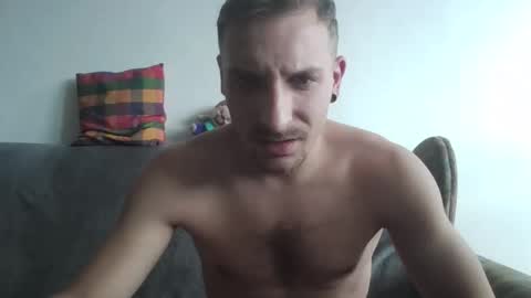 Pohroma online show from 13, 10, 2025