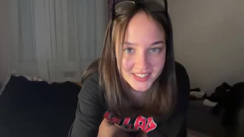 poison online show from 16, 2, 2026