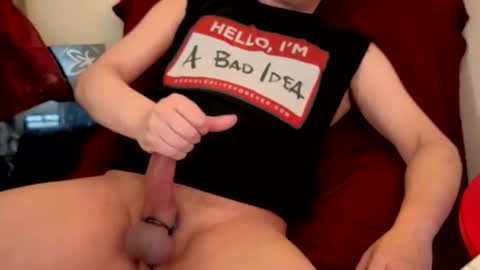 Snapshot of pointclickboom chatting on 30, 3, 2026 BadaBingBadaBoOm online show from 30, 3, 2026