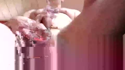 Snapshot of pointman72 chatting on 31, 1, 2025 pointman72 online show from 31, 1, 2025