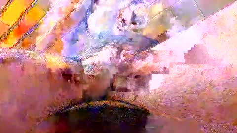 Snapshot of pointman72 chatting on 22, 11, 2025 pointman72 online show from 22, 11, 2025