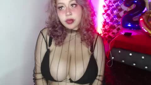 poison_doll2 online show from 7, 1, 2026