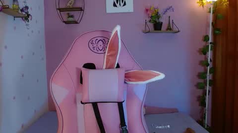 Snapshot of poison_liv chatting on 29, 11, 2025 poison_liv online show from 29, 11, 2025