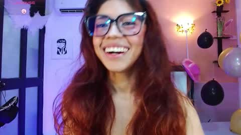 poison_liv online show from 6, 2, 2026