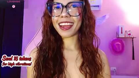 Snapshot of poison_liv chatting on 18, 6, 2026 poison_liv online show from 18, 6, 2026