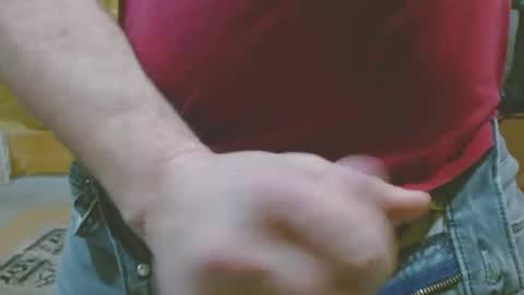 Snapshot of poison_sting chatting on 6, 1, 2025 Poison online show from 6, 1, 2025