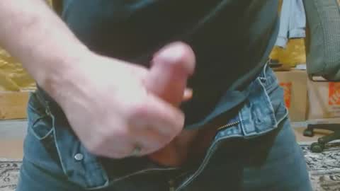 Snapshot of poison_sting chatting on 26, 2, 2025 Poison online show from 26, 2, 2025