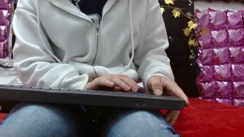 Aleja online show from 28, 9, 2025