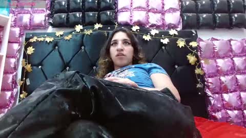 Aleja online show from 22, 10, 2025