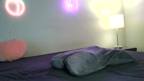 Jenna online show from 18, 1, 2025