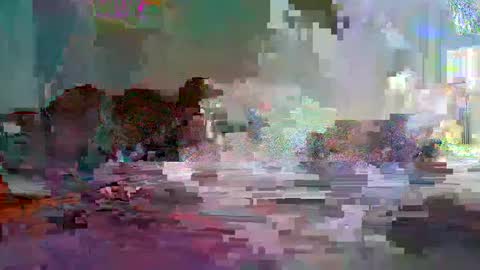 Jenna online show from 24, 9, 2025