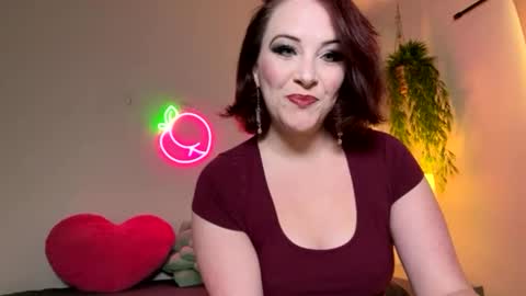 Jenna online show from 4, 6, 2026