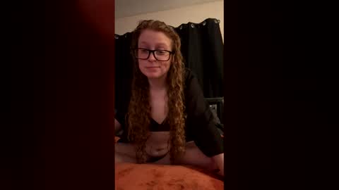 poisonivyy95 online show from 2, 3, 2026