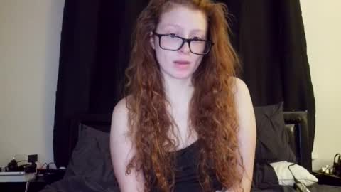 poisonivyy95 online show from 14, 7, 2026