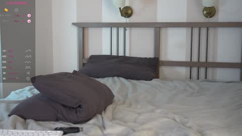 Megan online show from 19, 1, 2025