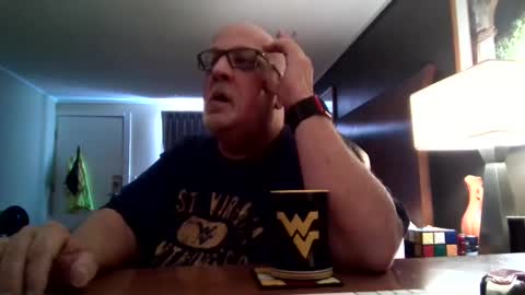 Snapshot of poisonous_venom chatting on 3, 11, 2025 Jimmy online show from 3, 11, 2025