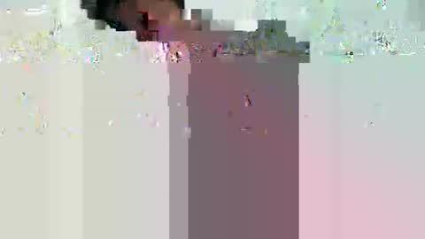 Snapshot of poisonousivy30 chatting on 4, 7, 2026 poisonousivy30 online show from 4, 7, 2026