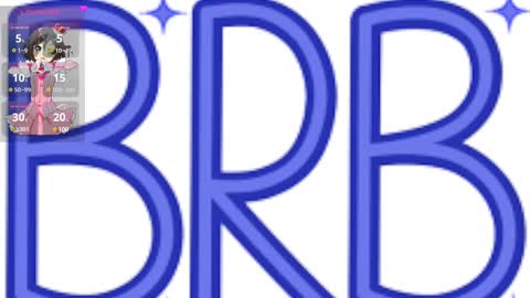 poisson_ivy_ online show from 11, 1, 2025