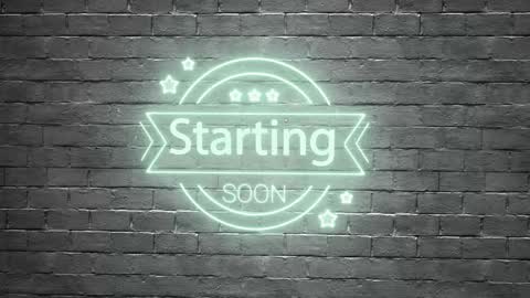 Snapshot of poiuytre_xxxxx chatting on 22, 2, 2026 Poi online show from 22, 2, 2026