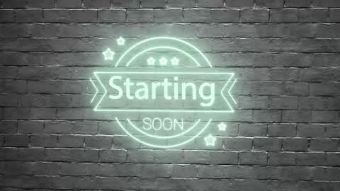 Snapshot of poiuytre_xxxxx chatting on 1, 3, 2026 Poi online show from 1, 3, 2026