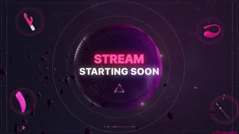 Poi online show from 2, 4, 2026