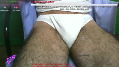 Poi online show from 31, 5, 2026