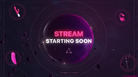 Poi online show from 16, 6, 2026