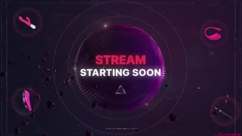 Poi online show from 23, 6, 2026