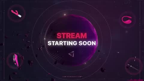 Poi online show from 30, 6, 2026