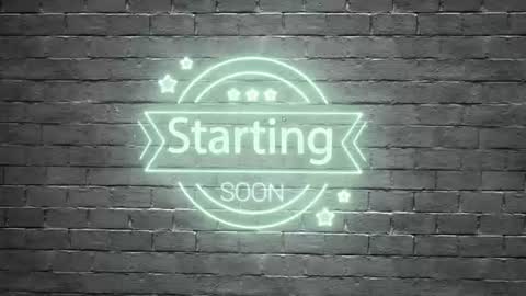Poi online show from 26, 7, 2026