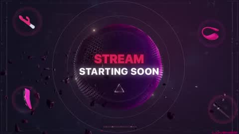 Poi online show from 3, 8, 2026