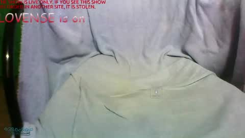 Poi online show from 6, 8, 2026