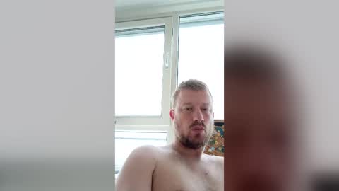 pojdr88 online show from 16, 7, 2026
